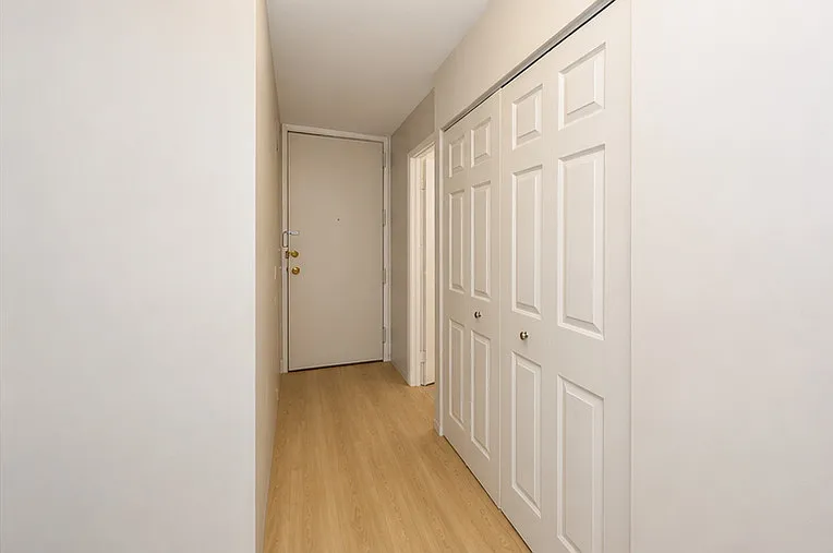1636 N Wells St #2210 — Photo 9