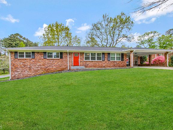 3rd image of 948 Red Apple Dr
