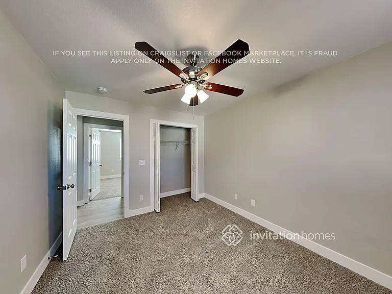 1375 Legend Oak Dr — Photo 13