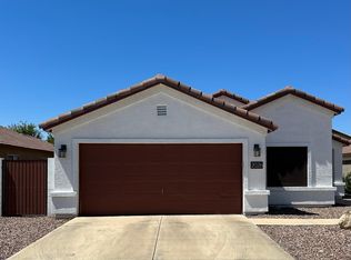 2026 E Aire Libre Ave, Phoenix, AZ 85022