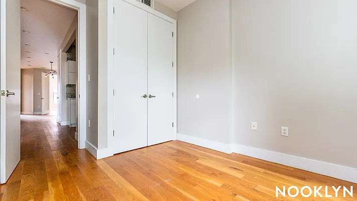 Rented by Nooklyn NYC LLC | media 2