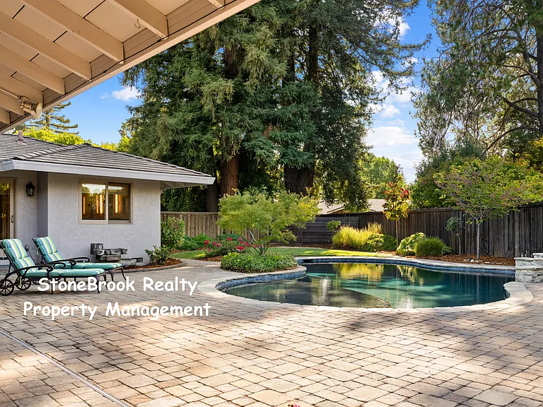 244 Breckenwood Way — Photo 51
