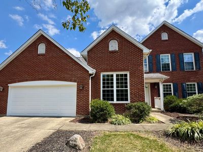 7986 Tylers Way, West Chester, OH, 45069