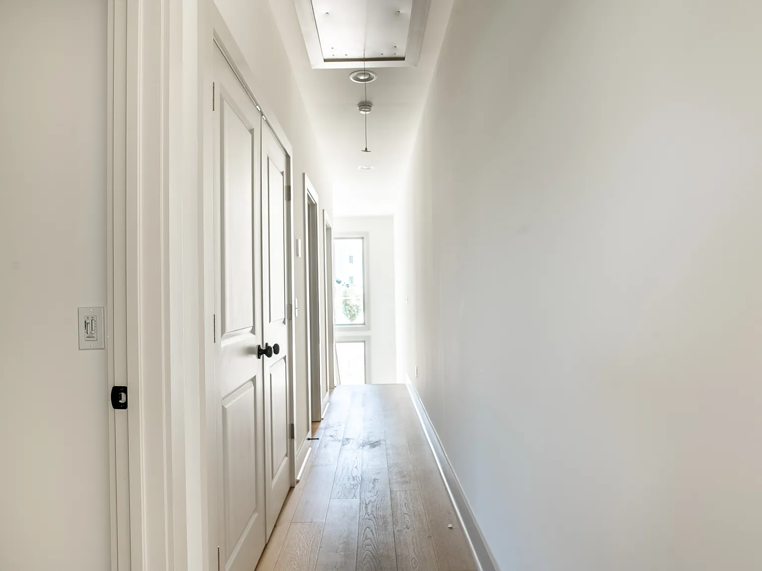 109 Stringer Street - 101 — Photo 2