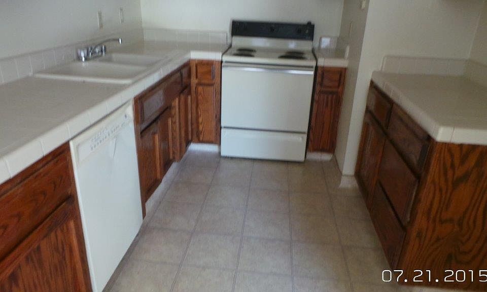 2nd image of 3108 La Costa St APT C