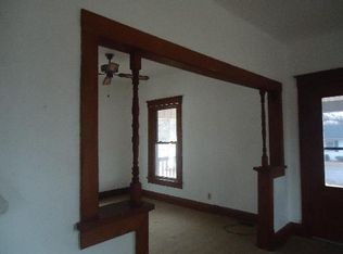 625 N Main St, Linneus, MO 64653