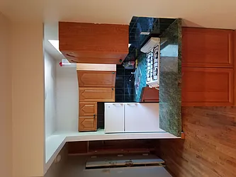 Rented by Chartwell Manhattan Realty