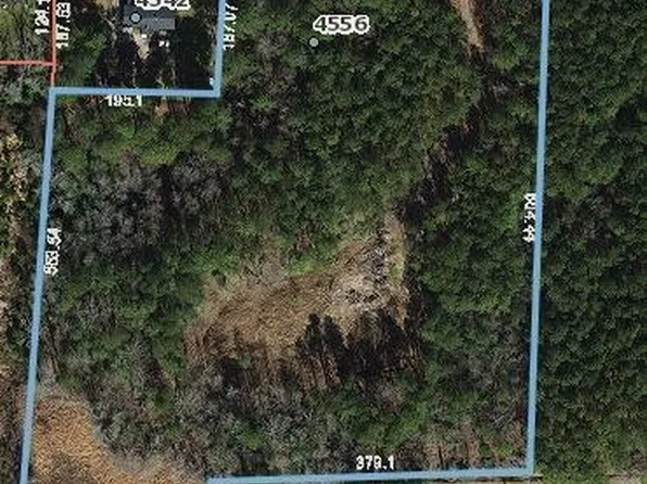 4556 W Langley Road, Elm City, NC 27822