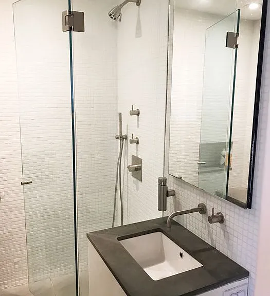 300 W 110th St #3D — Photo 13