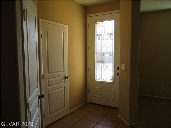 4th image of 11650 Elcadore St