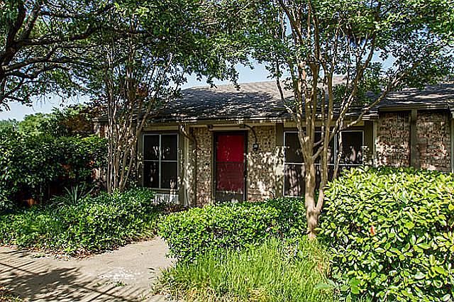 1st image of 13611 Keepers Green Pkwy