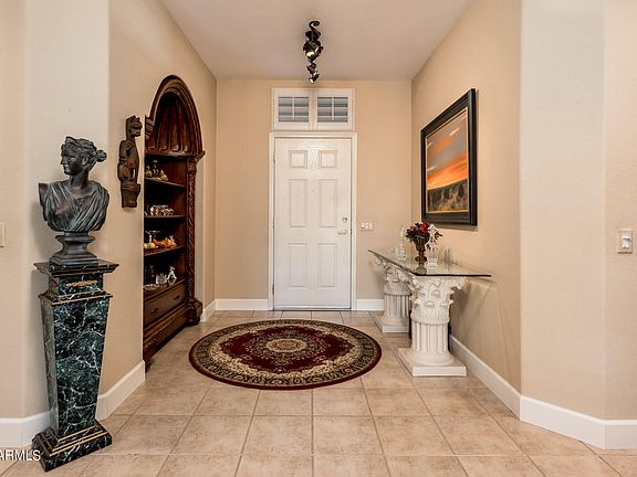 2nd image of 18619 N DIAMOND Drive
