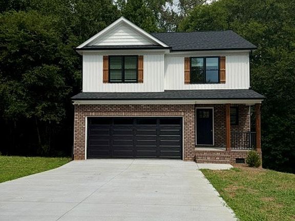 2nd image of 1211 Brecken Ct