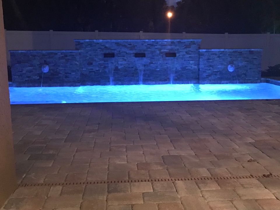 1st image of 11613 Arbor Mead Ave