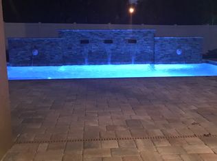 11613 Arbor Mead Ave, Riverview, FL 33569