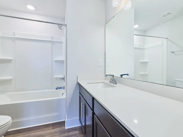 1069 Millison Pl — Photo 16