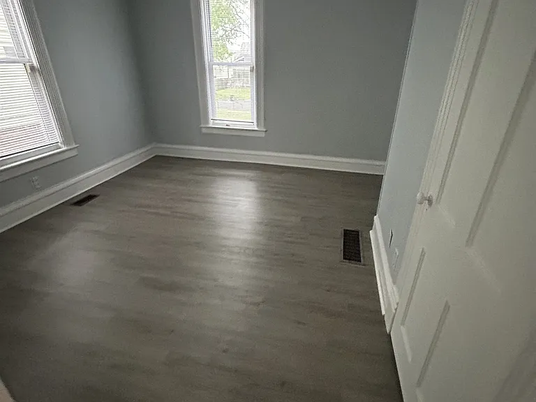 203 North Glenwood Avenue - 1 — Photo 1
