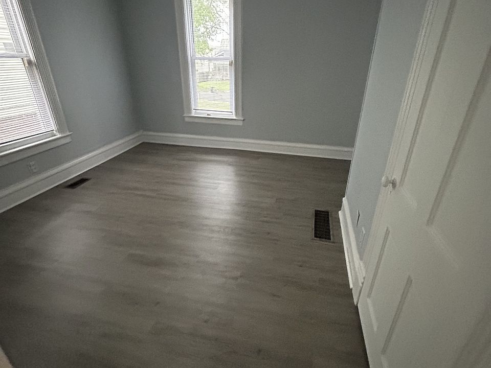 1st image of 203 N Glenwood Ave
