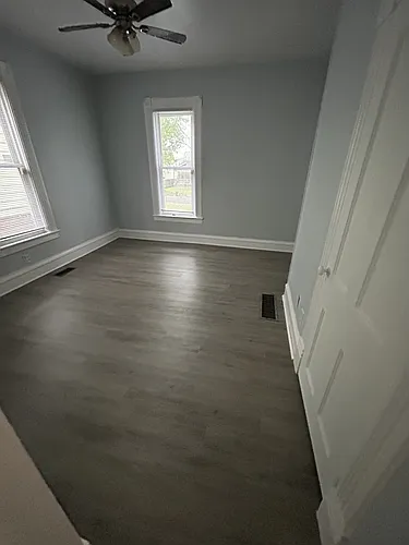 203 North Glenwood Avenue - 1 Photo 1