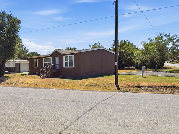 5th image of 801 Pecos River Dr