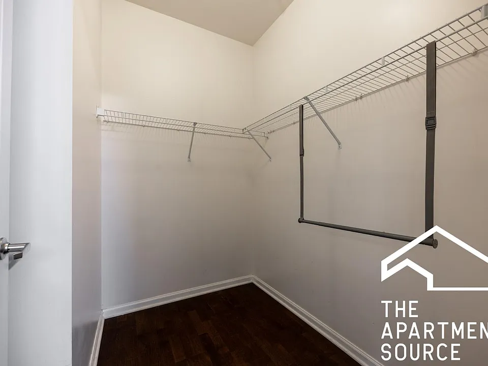 1464 S Michigan Ave #2203