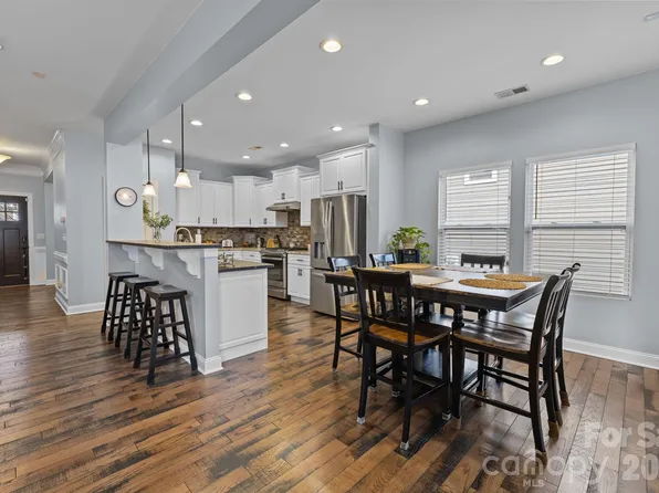 1931 Madeira Cir, Waxhaw, NC 28173