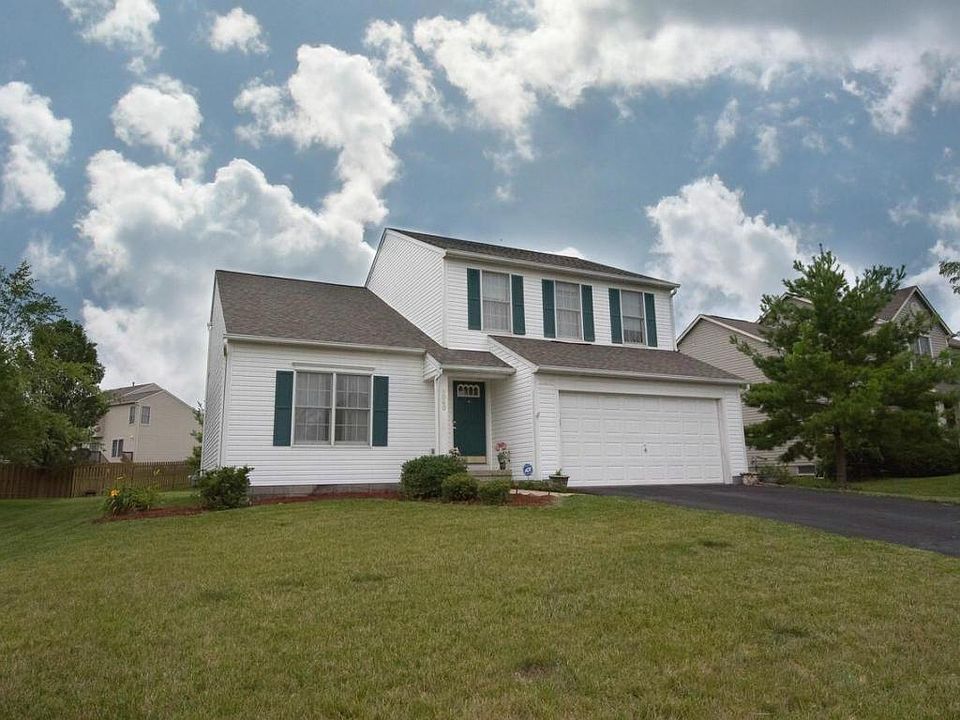 1st image of 9080 Firstgate Dr