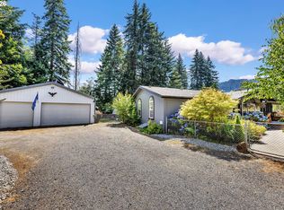 52 Estabrook Rd, Carson, WA 98610