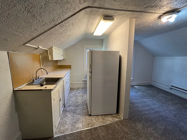 1227 S Michigan Ave #C — Photo 8