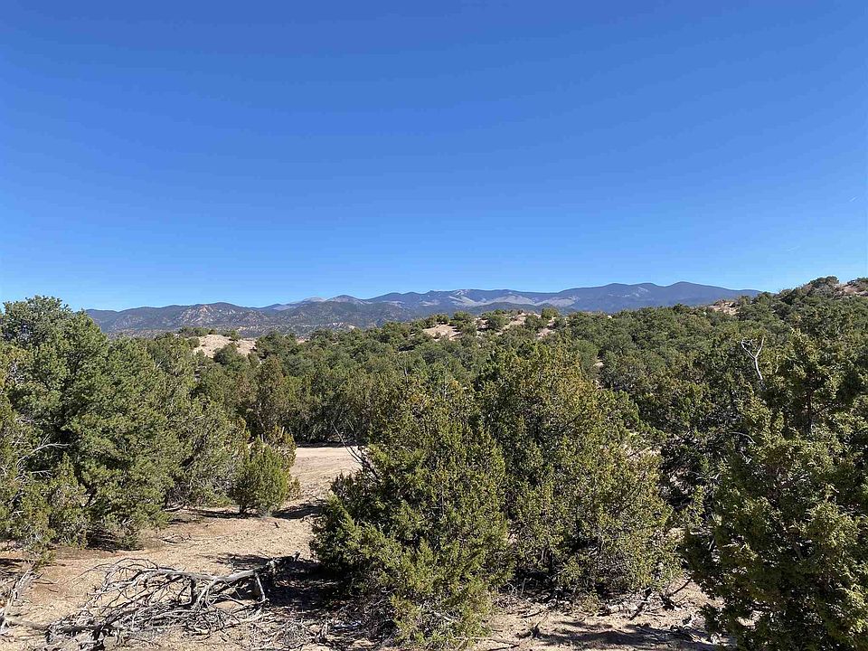 1st image of 3135 Monte Sereno Dr Lot 9