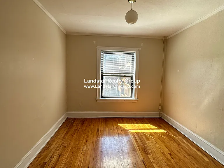 927 Forest Ave #2E — Photo 16