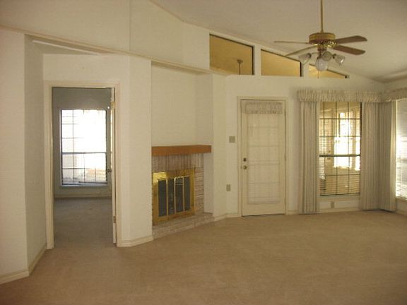 4th image of 118 Aspen Dr