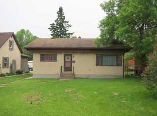 730 Fayal Rd, Eveleth, MN 55734