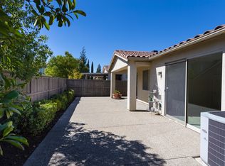 171 Perazul Cir, Sacramento, CA 95835