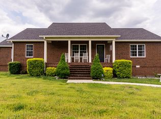 142 Hogans Creek Rd, Carthage, TN 37030
