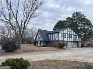 1760 Wesley Way NW, Conyers, GA 30012