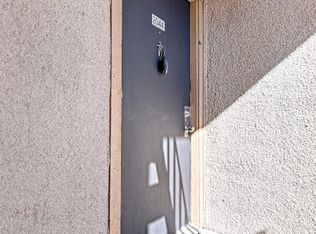 8110 Skillman St APT 2044, Dallas, TX 75231