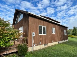 12990 Old Big Tree Rd, East Aurora, NY 14052