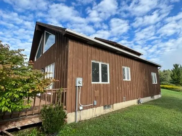 12990 Old Big Tree Rd, East Aurora, NY 14052