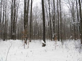 On Tower Rd, Phillips, WI 54555