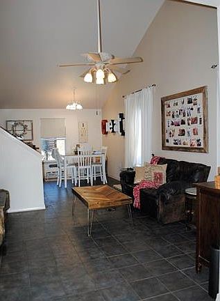 3rd image of 18308 Flat Head Dr