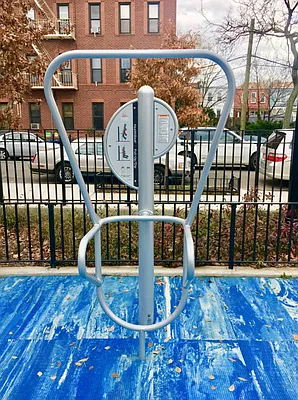 Rented by Spire Group | media 16