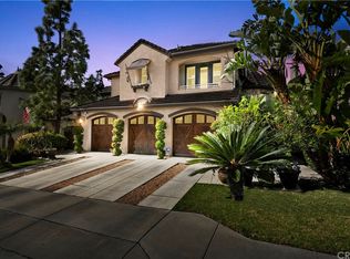 507 Newman Cir, Placentia, CA 92870