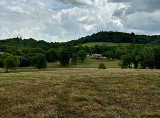 0 McLaughlin Ln LOT 5A, Shelbyville, TN 37160