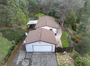 3930 Cedar Ravine Rd, Placerville, CA 95667
