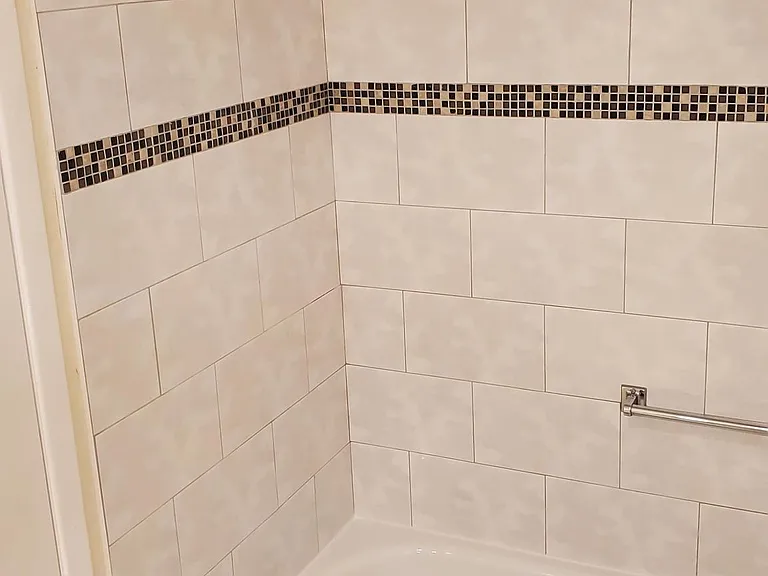 11 Pine Cluster Cir #C — Photo 11