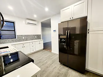 Rented by Brooklyn Property Group LLC