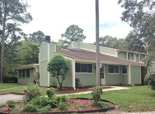 46 Quarterdeck, New Bern, NC 28562