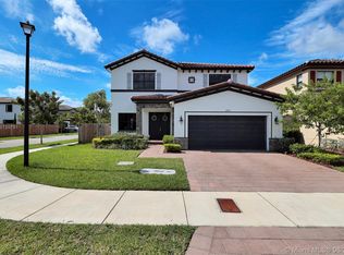 11760 SW 251st St, Homestead, FL 33032