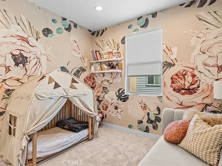 634 Daniel Freeman Cir — Photo 31